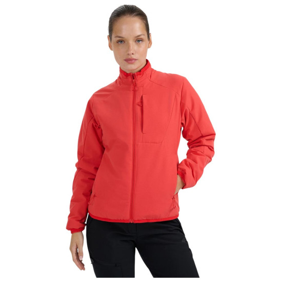 4F Γυναικείο μπουφάν Down Jacket